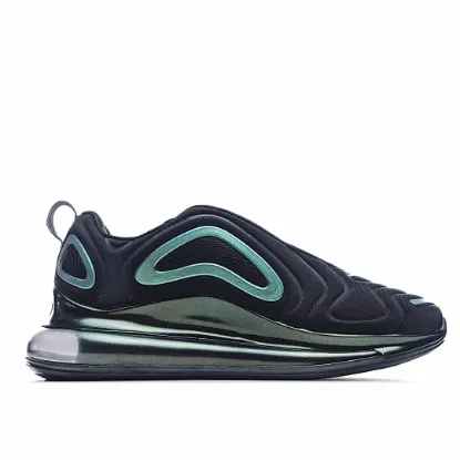 Picture of NIKE AIR MAX 720