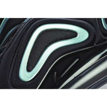 Picture of NIKE AIR MAX 720