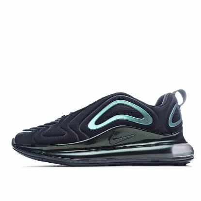 Picture of NIKE AIR MAX 720