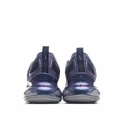 Picture of NIKE AIR MAX 720