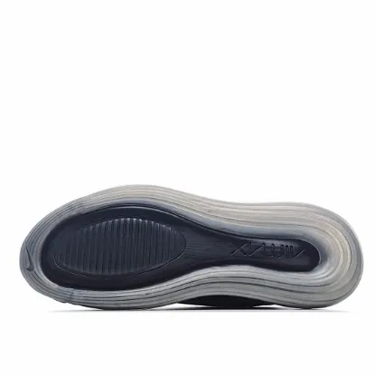 Picture of NIKE AIR MAX 720