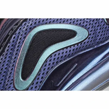 Picture of NIKE AIR MAX 720