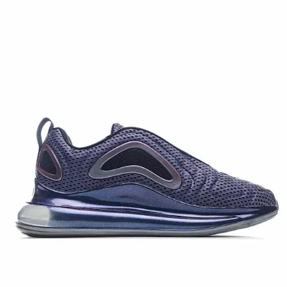 Picture of NIKE AIR MAX 720