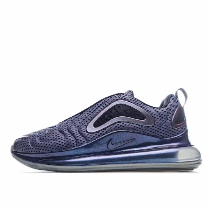 Picture of NIKE AIR MAX 720