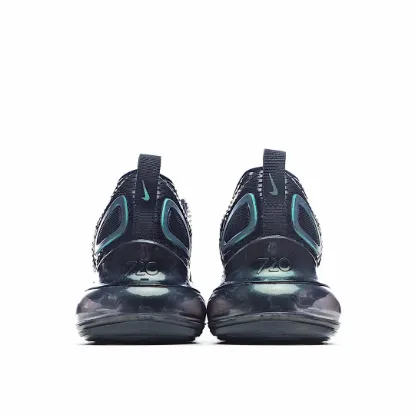 Picture of NIKE AIR MAX 720