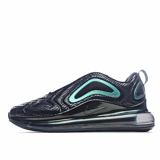 Picture of NIKE AIR MAX 720