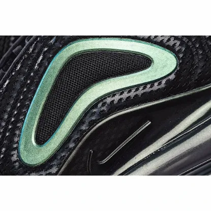 Picture of NIKE AIR MAX 720