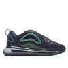 Picture of NIKE AIR MAX 720