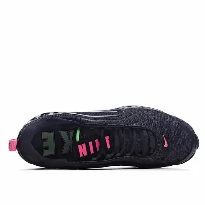 Picture of NIKE AIR MAX 720