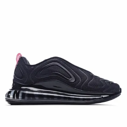 Picture of NIKE AIR MAX 720