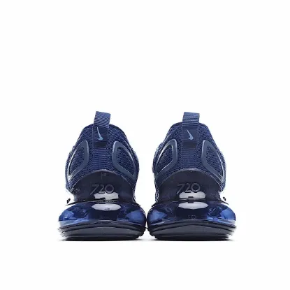 Picture of NIKE AIR MAX 720