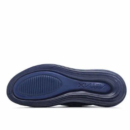 Picture of NIKE AIR MAX 720