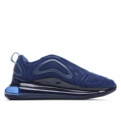 Picture of NIKE AIR MAX 720