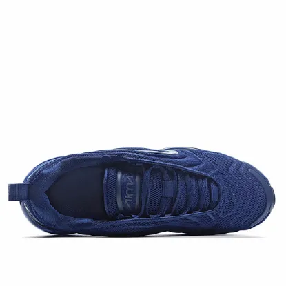 Picture of NIKE AIR MAX 720