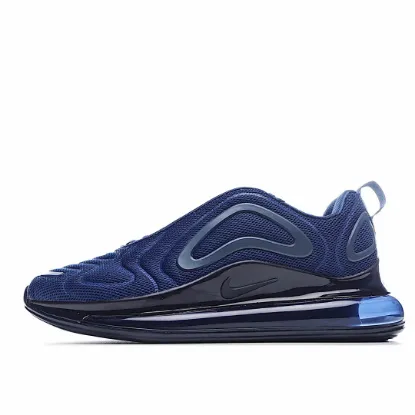 Picture of NIKE AIR MAX 720