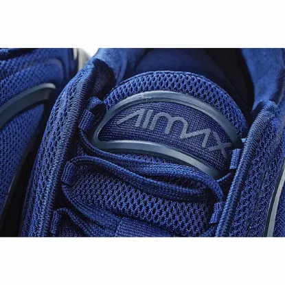 Picture of NIKE AIR MAX 720