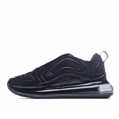 Picture of NIKE AIR MAX 720