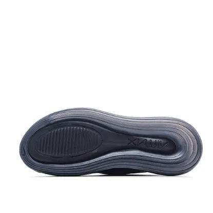 Picture of NIKE AIR MAX 720