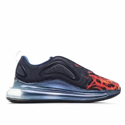 Picture of NIKE AIR MAX 720