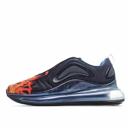 Picture of NIKE AIR MAX 720