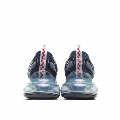 Picture of NIKE AIR MAX 720