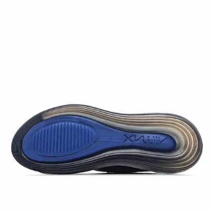 Picture of NIKE AIR MAX 720