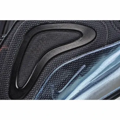 Picture of NIKE AIR MAX 720