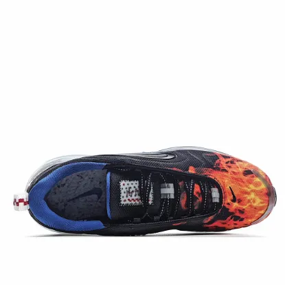 Picture of NIKE AIR MAX 720