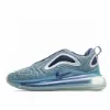 Picture of NIKE AIR MAX 720