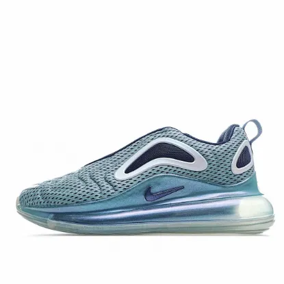 Picture of NIKE AIR MAX 720