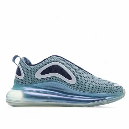 Picture of NIKE AIR MAX 720