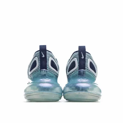 Picture of NIKE AIR MAX 720