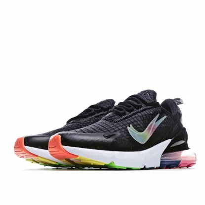 Picture of NIKE AIR MAX 270