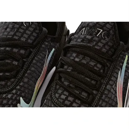 Picture of NIKE AIR MAX 270