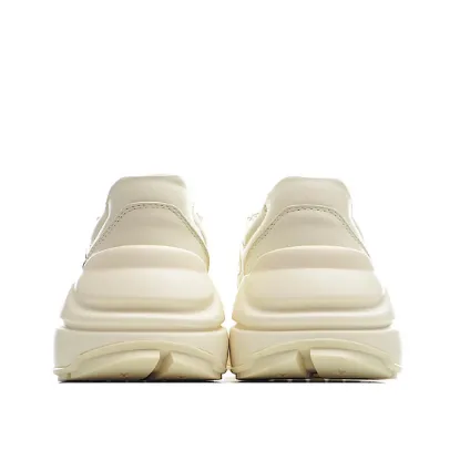 Picture of GUCCI AIR CUSHION DAD SHOES