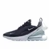 Picture of NIKE AIR MAX 270