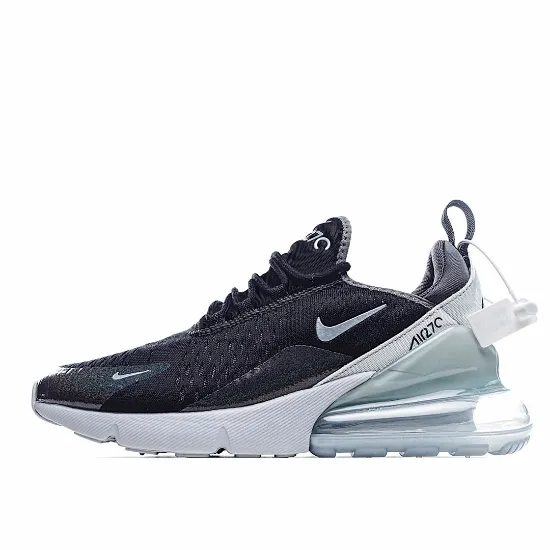 Picture of NIKE AIR MAX 270