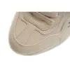 Picture of GUCCI AIR CUSHION DAD SHOES