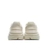 Picture of GUCCI AIR CUSHION DAD SHOES