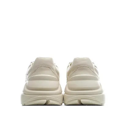 Picture of GUCCI AIR CUSHION DAD SHOES