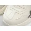 Picture of GUCCI RHYTON VINTAGE TRAINER SNEAKER DAD RUNNING SHOES