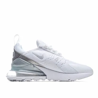 Picture of NIKE AIR MAX 270