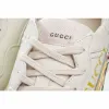 Picture of GUCCI RHYTON VINTAGE TRAINER SNEAKER DAD RUNNING SHOES