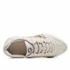 Picture of GUCCI RHYTON VINTAGE TRAINER SNEAKER DAD RUNNING SHOES