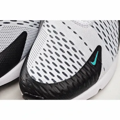 Picture of NIKE AIR MAX 270