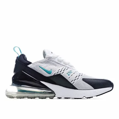 Picture of NIKE AIR MAX 270