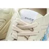 Picture of GUCCI RHYTON VINTAGE TRAINER SNEAKER DAD RUNNING SHOES