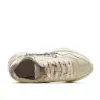 Picture of GUCCI RHYTON VINTAGE TRAINER SNEAKER DAD RUNNING SHOES