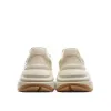 Picture of GUCCI RHYTON VINTAGE TRAINER SNEAKER DAD RUNNING SHOES