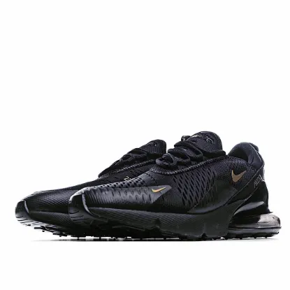 Picture of NIKE AIR MAX 270